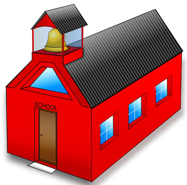 Building & Field Use and Fundraising Information